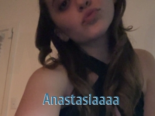 Anastasiaaaa