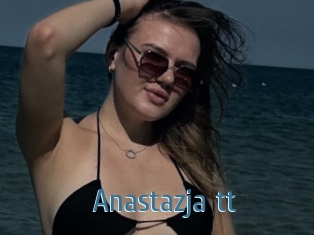 Anastazja_tt