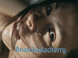 Anasthasiacherry