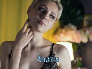 anazia Web adult links