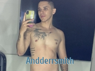 Andderrsmith