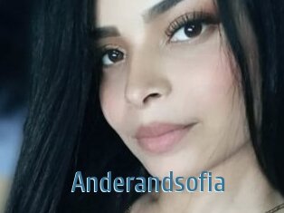 Anderandsofia