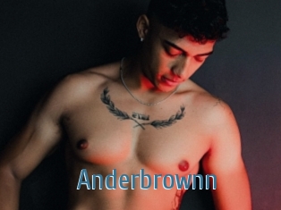 Anderbrownn