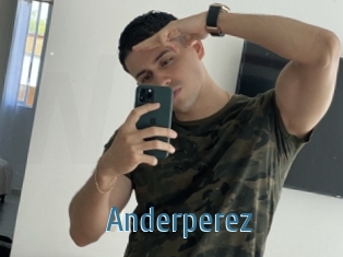 Anderperez