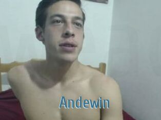 Andewin