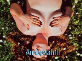 Andgelahill