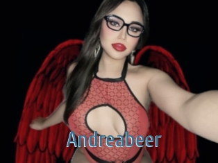 Andreabeer