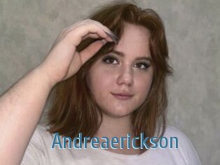 andreaerickson Web adult links