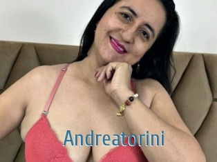 Andreatorini