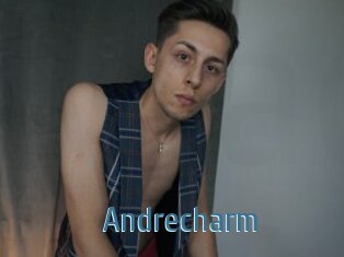 Andrecharm
