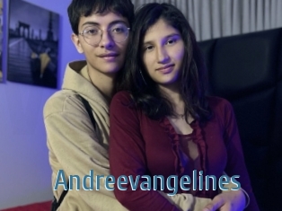 Andreevangelines