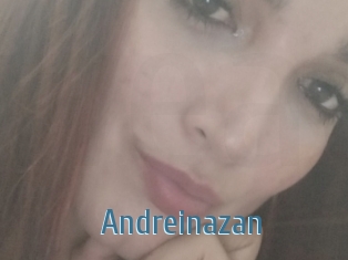 Andreinazan