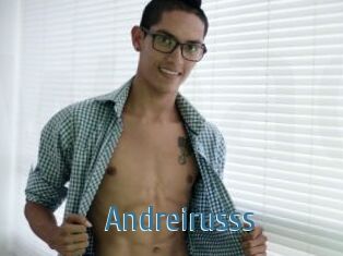 Andreirusss