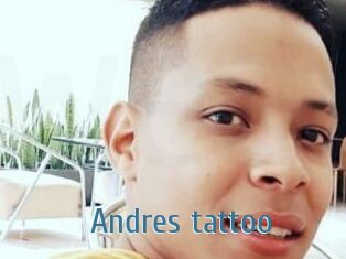 Andres_tattoo