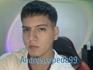 Andrescepeda99