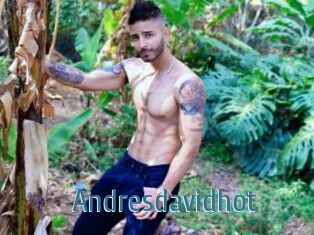 Andresdavidhot