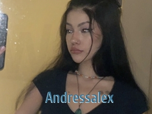 Andressalex