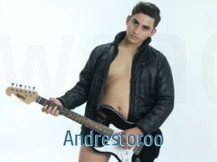 Andrestoroo