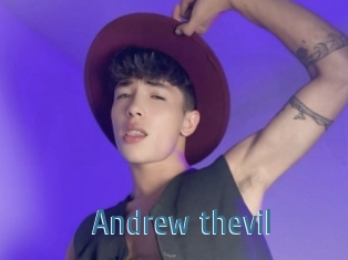 Andrew_thevil