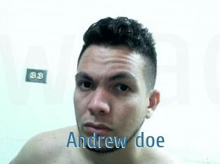 Andrew_doe