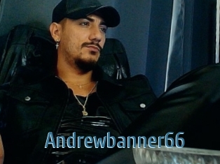 Andrewbanner66