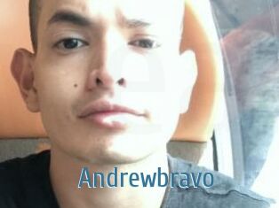 Andrewbravo