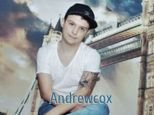 Andrewcox