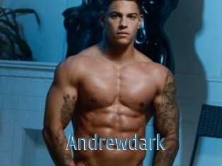 Andrewdark