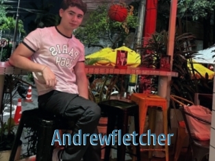 Andrewfletcher