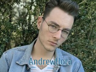 Andrewflora