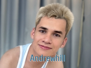 Andrewhill