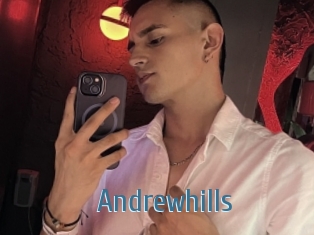 Andrewhills