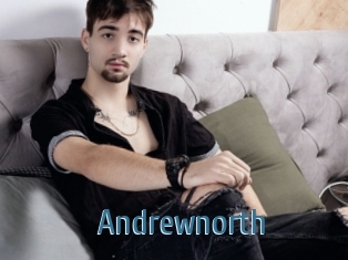 Andrewnorth