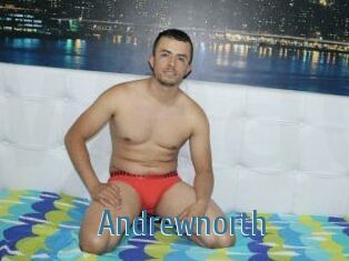 Andrewnorth