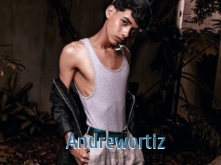 Andrewortiz