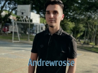 Andrewrosse