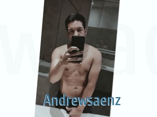 Andrewsaenz