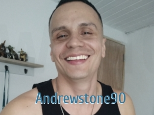 Andrewstone90