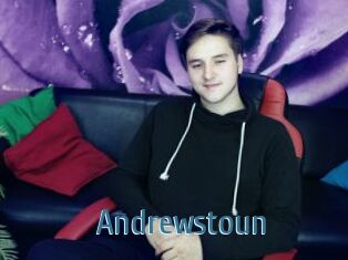 Andrewstoun