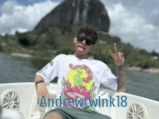 Andrewtwink18