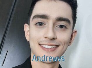 Andrewvs