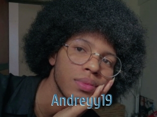 Andreyy19