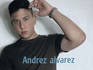 Andrez_alvarez