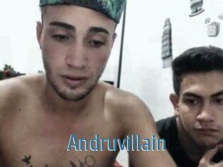 andru_villain Web adult links