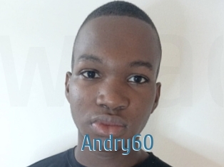 Andry60