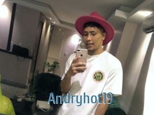 Andryhot19