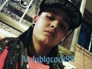 Andybigcock98