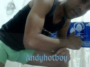 Andyhotboy