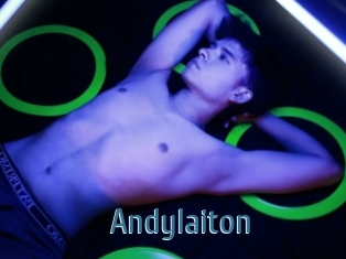 andylaiton Web adult links