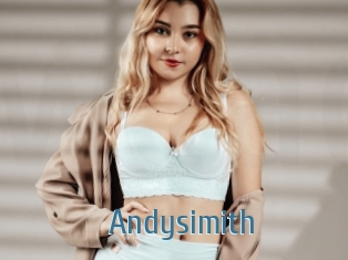 Andysimith